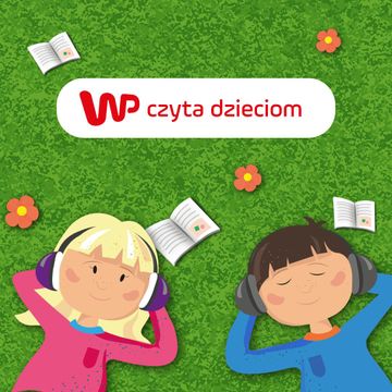 WP Czyta Dzieciom
