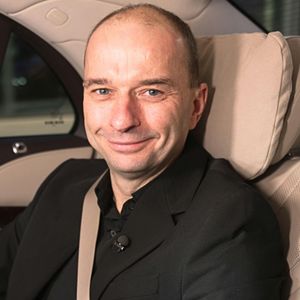 Biznes Klasa. Odcinek 46. Michał Kozak - Ile zarabia Hotel Arłamów?, Łukasz Kijek