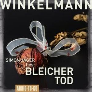 Bleicher Tod (Gekürzt), Andreas Winkelmann