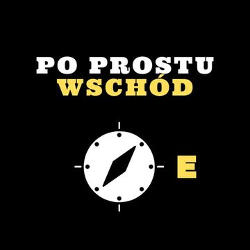 Dlaczego Ukraińcy nie pamiętają Wołynia? Bandera w ogniu kontrowersji audiobook, Piotr Pogorzelski