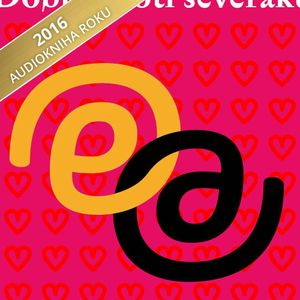 Dobrý proti severáku, Daniel Glattauer