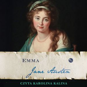 Emma, Jane Austen