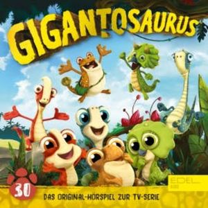 Folge 30: Freundschaftskarten (Das Original-Hörspiel zur TV-Serie), Anna Zwick