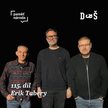 Jednou Respekt, vždycky Respekt audiobook, Jan Dobrovský, Jan Sedmidubský, Jindřich Šídlo