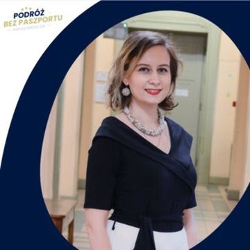 Kim był Atatürk - twórca nowoczesnej Turcji? audiobook, Mateusz Grzeszczuk