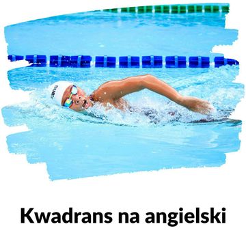 KNA: Lekcja 218 (na basenie) audiobook, Szymon Marciniak