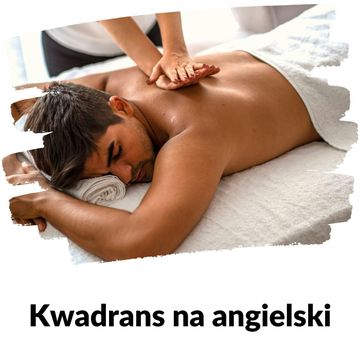 KNA: Lekcja 373 (masaż cz. 2) audiobook, Szymon Marciniak