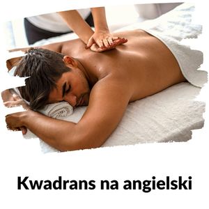 KNA: Lekcja 373 (masaż cz. 2), Szymon Marciniak