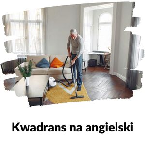 KNA: Lekcja 52 (Czy masz odkurzacz?), Szymon Marciniak