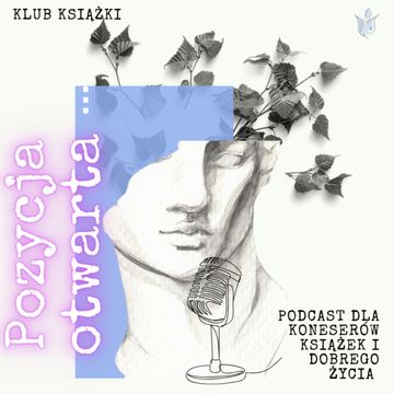 Koty, psy i szczęśliwi ludzie! audiobook, Marika Krajniewska