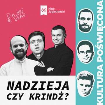 Księża na Tik Toku. Picur, Kołtunowicz, Kowalski audiobook, Bartosz Brzyski, Konstanty Pilawa, Piotr Kaszczyszyn
