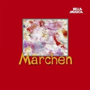 Märchen: Der treue Johannes, Jakob Grimm, Wilhelm Grimm