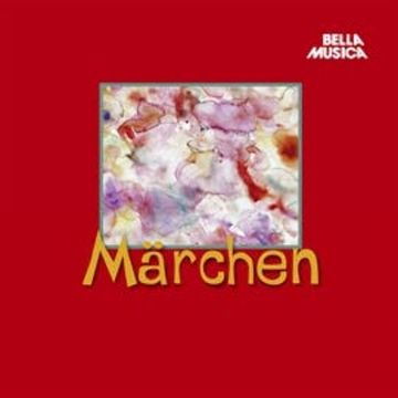 Märchen: Der treue Johannes audiobook, Jakob Grimm, Wilhelm Grimm