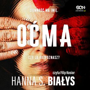 Oćma, Hanna S. Białys
