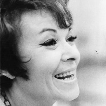 Pět kluků, kocour a velryba audiobook, Jiří Trnka