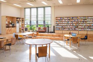 Podcast: Coworkingy, Matouš Vinš