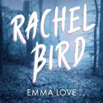 Rachel Bird (Unabridged) audiobook, Becky Citra