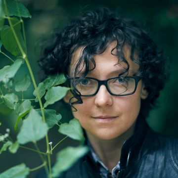 Radio Książki 73. Urszula Zajączkowska audiobook, Michał Nogaś