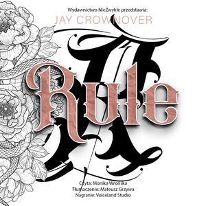 Rule, Jay Crownover