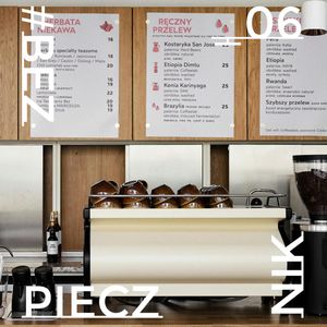 S06E05 Kawiarnia – trzecia przestrzeń., Joanna Jurga