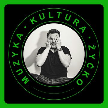 s0e22 – Michał Wiraszko / Next Fest: “Przewodnik festiwalowy to gó*no prawda” (odc. specjalny nr 3) audiobook, Artur Rawicz