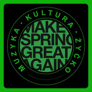 s0e28 - Next Fest: "Czy wszyscy byliśmy na tym samym festiwalu?” Podsumowanie z Agnieszką Kopiewską, Artur Rawicz