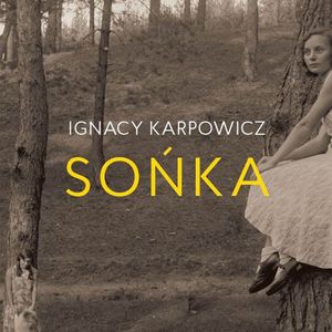 Sońka, Ignacy Karpowicz