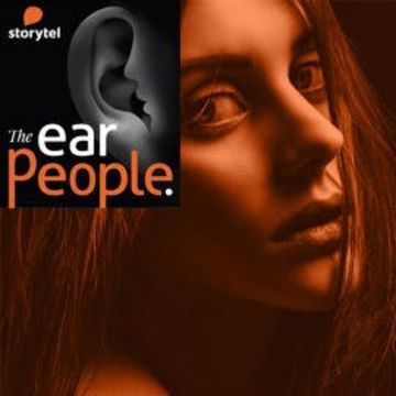 23: What made Fifty shades of Grey a household name in the world of erotica? audiobook, Storytel India