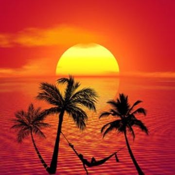 ŠORTAS. 4 valandų darbo savaitė audiobook, Timothy Ferriss