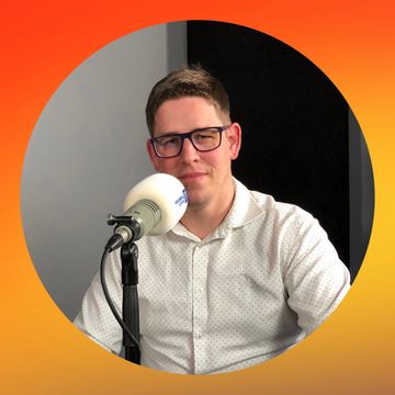 Adam Jaroš: Největším problémem je podpojištění (Marsh) audiobook, BECAMP MEDIA