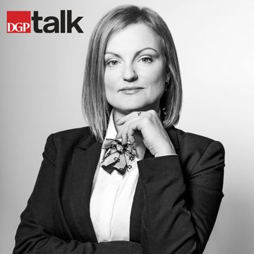 Compliance: zadania i rola w organizacji audiobook, Dziennik Gazeta Prawna