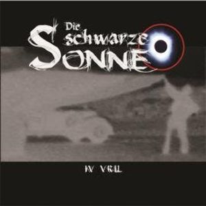 Die schwarze Sonne, Folge 4: Vril, Günter Merlau