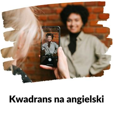 KNA: Lekcja 389 (fotografia dla każdego) audiobook, Szymon Marciniak