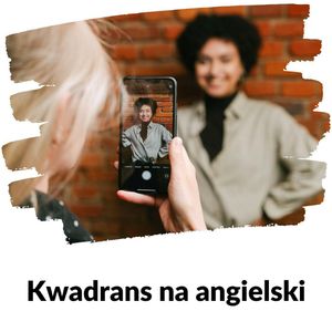 KNA: Lekcja 389 (fotografia dla każdego), Szymon Marciniak