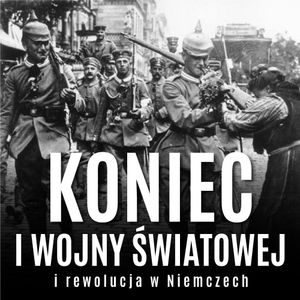 Koniec I wojny światowej i rewolucja w Niemczech, Bolesław Górski