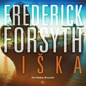 Liška, Frederick Forsyth