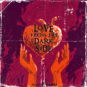 Love from the Dark Side, Bram Stoker, Mary Elizabeth Pennová