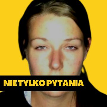 LUBIĘ POLSKĘ RÓŻNORAKĄ. Stand-uperka Marta Iwaszkiewicz o pieniądzach, bezpieczeństwie i odwadze audiobook, Jan Wasilewski