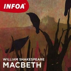 Macbeth, William Shakespeare