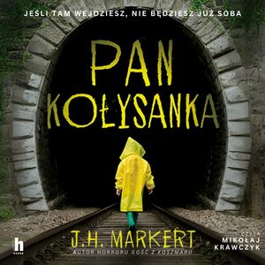 Pan Kołysanka, J.H. Markert