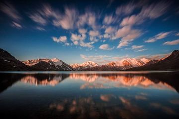 Pavel Svoboda: O focení, cestě napříč Asií i Jižní Amerikou a o životě profesionálního cestovatele audiobook, Matouš Vinš