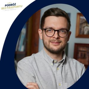 Po co Pekin wysłał żołnierzy na Białoruś?, Mateusz Grzeszczuk