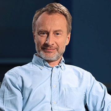 Robert Wiśniewski - Od kiedy Jezus jest Bogiem? Kto go nie uznawał? audiobook, Patrycjusz Wyżga