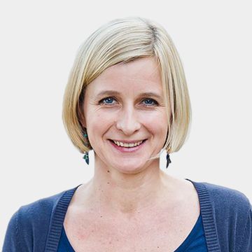 Szef, który uczy - mentoring, coaching i inne metody - Agnieszka Szelągowska i dr Adam Kowalik audiobook, Strefa Zarządzania Uniwersytetu SWPS