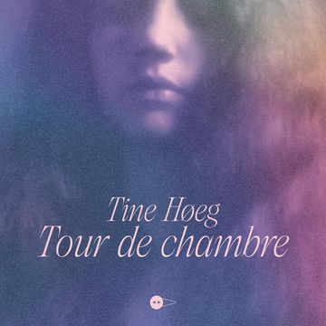 TOUR DE CHAMBRE audiobook, Tine Høeg