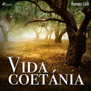 Vida coetánia, Ramon Llull