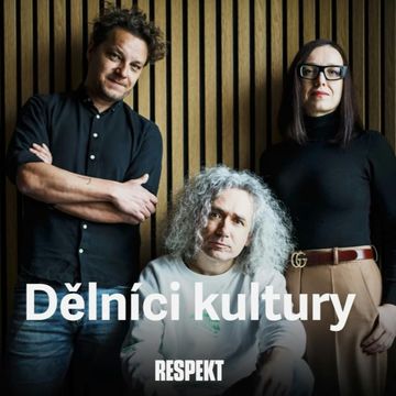 Zakážou v Americe humor? A co kdyby se všechny tanky proměnily v kolotoče? audiobook, Andrea Procházková, Erik Tabery