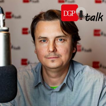 Zakres odpowiedzialności biura rachunkowego audiobook, Dziennik Gazeta Prawna