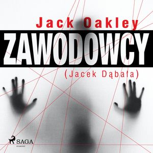 Zawodowcy, Jack Oakley