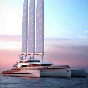 Affirmationen - Das Gesetz der Anziehung (Affirmationen 23), Grzegorz Dondziłło